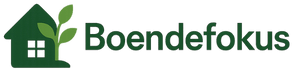 boendefokus